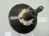 Jarrutehostin KEY64380Z