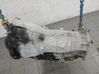 Caja de cambios automática 24007572494