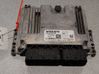 Autres unités de commande / modules 36013024