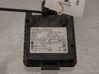 Sensore radar Distronic 32340780