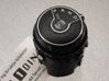 Otros interruptores/perillas/selectores SU001A4292
