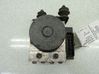 Bomba de ABS 8K0614517DR
