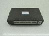 Autres unités de commande / modules 88281FJ800