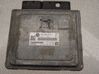 Unité de commande, module ECU de moteur 03F906070KL