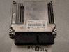 Motorsteuergerät ECU 13618512498