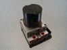 Pompe ABS 34516783371
