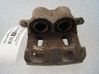 Caliper de freno delantero 4775042130