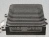 Amplificador de sonido 8J0035223F