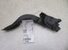 Pedal del acelerador 118869550A