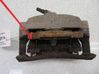 Caliper de freno delantero 36000375