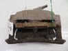 Caliper de freno delantero 36000376