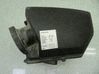 Caja del filtro de aire 31370671