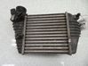 Chłodnica powietrza doładowującego / Intercooler 4F0145805AD