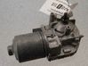 Motor del limpiaparabrisas 5G1955119A