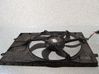 Aro de refuerzo del ventilador del radiador 5Q0121203DE