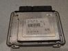 Unidad de control/módulo ECU del motor 04C906025AD