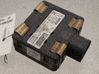 Distronic-anturi, tutka 5Q0907561H