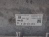 Cargador de batería (opcional) 5QE915681N
