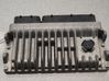 Unité de commande, module ECU de moteur 896610ZM30
