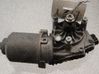 Moteur d'essuie-glace 8511002340