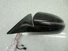 Specchietto retrovisore elettrico portiera anteriore A2138107501