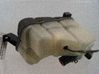 Vaso di espansione carburante 31200322