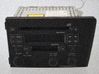 Panel / Radioodtwarzacz CD/DVD/GPS 36050163