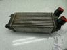 Intercooler radiator 9800291280