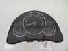 Compteur de vitesse tableau de bord 1ST920870G