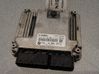 Engine control unit/module ECU 13618580307