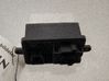 Resistencia motor/ventilador de la calefacción SU001A7582