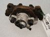 Caliper de freno delantero 1K0615124E