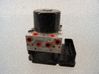 ABS-pumppu 31329140