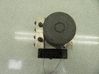 Bomba de ABS 8K0614517GL