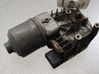 Motor del limpiaparabrisas 5K1955119