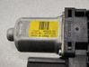 Regulador de ventanilla eléctrico de puerta delantera 31349758