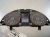 Compteur de vitesse tableau de bord 3AA920870S