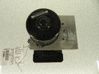 Pompa ABS A0044312512
