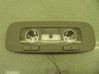 Interruptor de control del panel de luces 3T0947291A