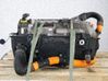 motor de coche eléctrico J9D375764AN