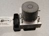Pompe ABS 2N0614517C