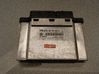 Unidad de control/módulo ECU del motor 04E906016A