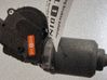 Wiper motor 8511002190