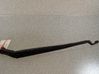 Front wiper blade arm 8522102191