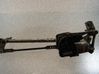 Motor del limpiaparabrisas T4K18355