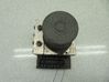 ABS Pump 8R0614517K