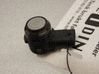 Sensor de aparcamiento PDC 5Q0919275B