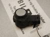 Sensor de aparcamiento PDC 5Q0919275B
