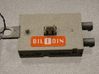 Aerial antenna amplifier 30761703