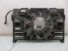 Aro de refuerzo del ventilador del radiador T4K1057